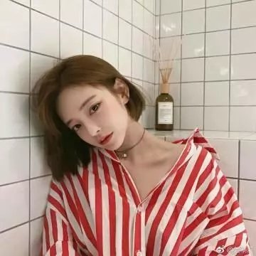 大选投票