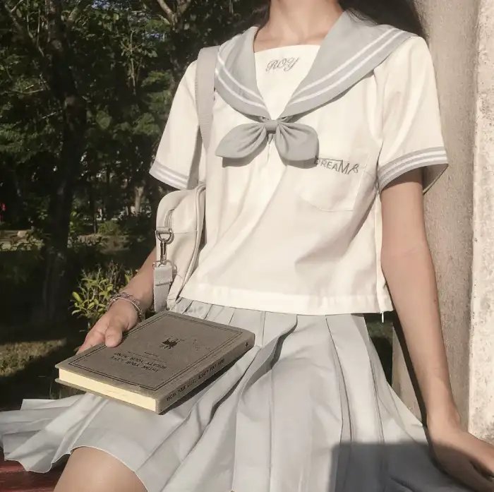 二分之一女儿